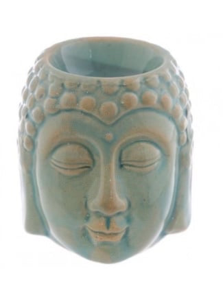Buddha καυστήρας