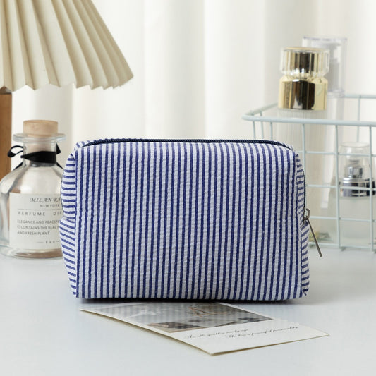 Ριγέ νεσεσέρ
