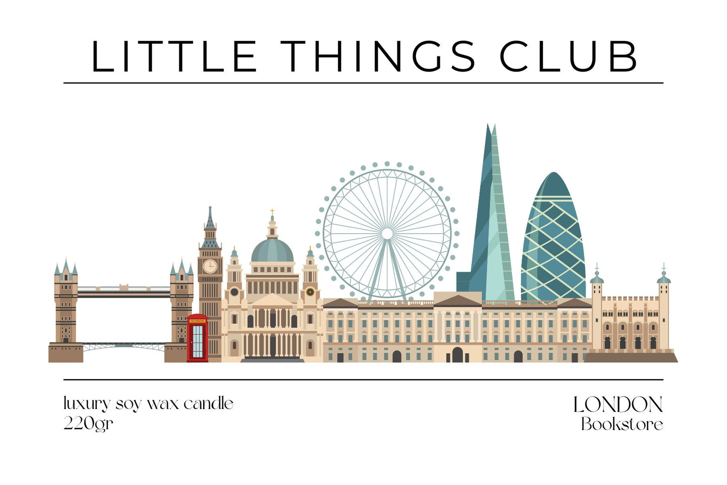 Travel Moments Collection