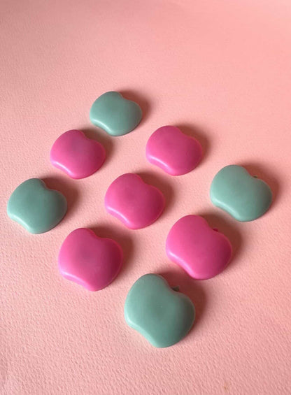Επέλεξε πόσα Mystery Wax Melts θες!!