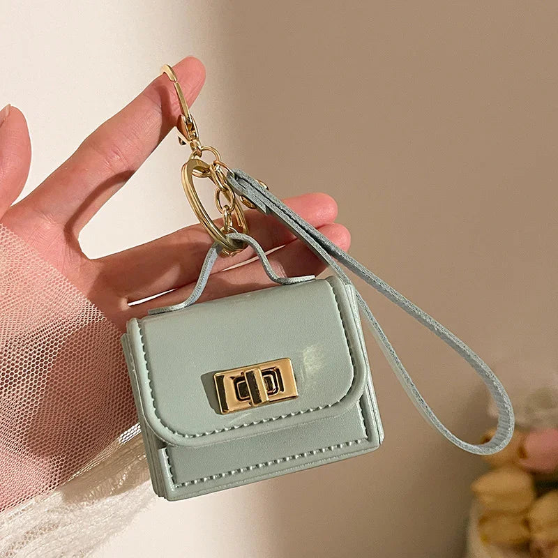Μπρελόκ Mini Bag
