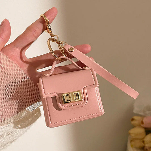 Μπρελόκ Mini Bag