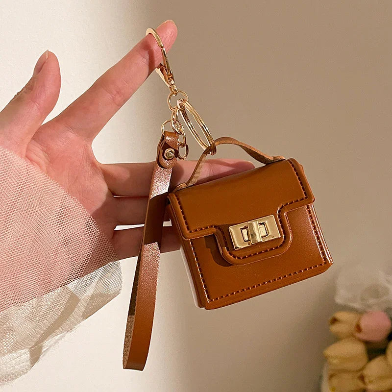 Μπρελόκ Mini Bag