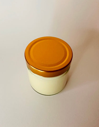 diafano gialino keri bronze kapaki