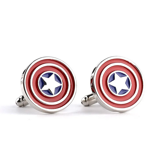 maniketokoumpa captain america