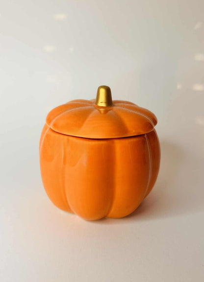 portokali kolokitha keri
